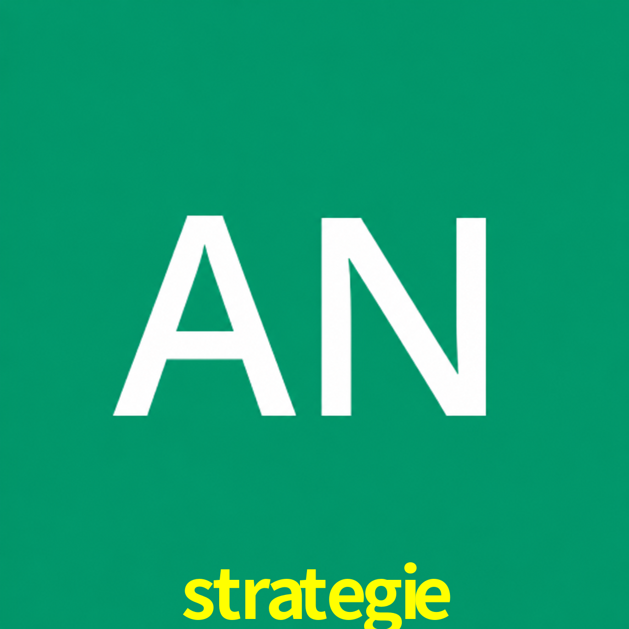 Adi Nugroho - Founder & CEO strategie Indonesia