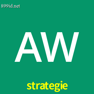 Andi Wijaya - Technical Writer strategie Indonesia