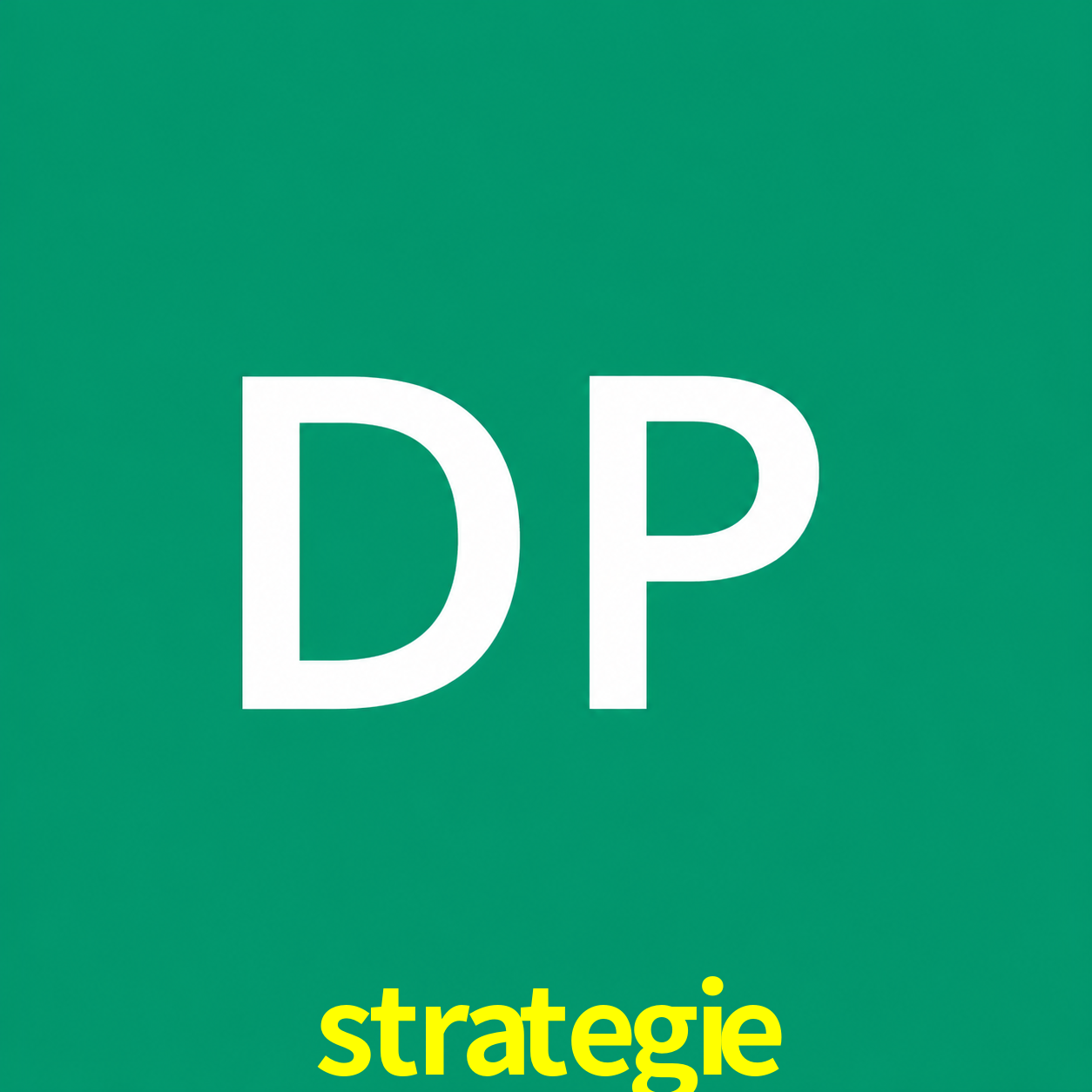 Dimas Pratama