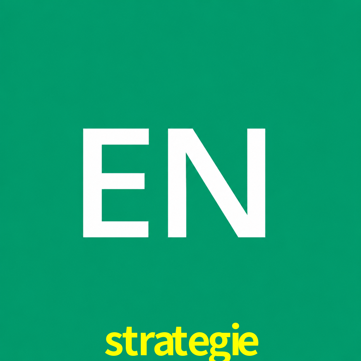 Eka Nugroho