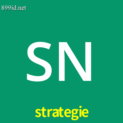 Siti Nurhaliza - Senior Reviewer strategie Indonesia
